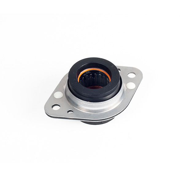 CENTER MOUNT BEARINGS Global Steering Systems