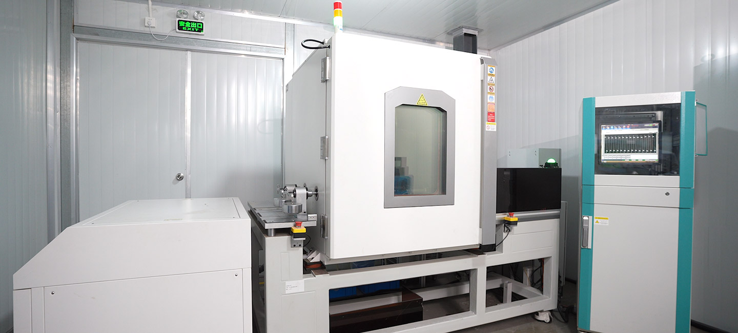 Full Service Engineering Global Steering Systems