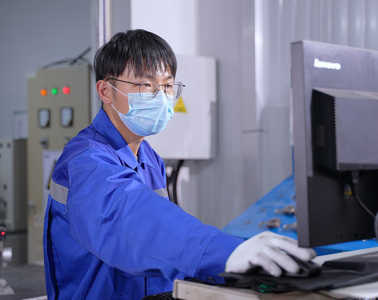 Solutions Global Steering Systems