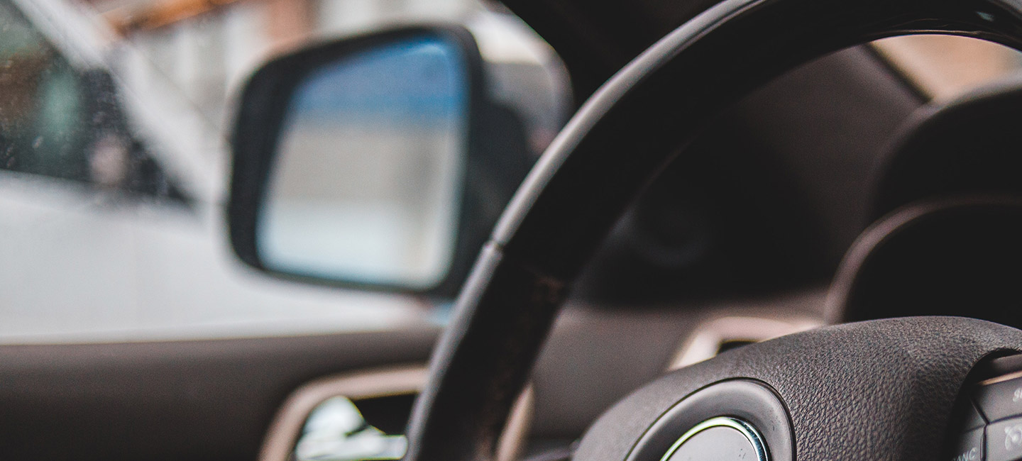 Column Shafts and Components Global Steering Systems